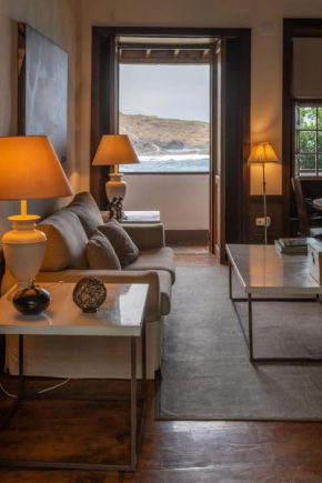  Isla Baja Suites  Гарачико